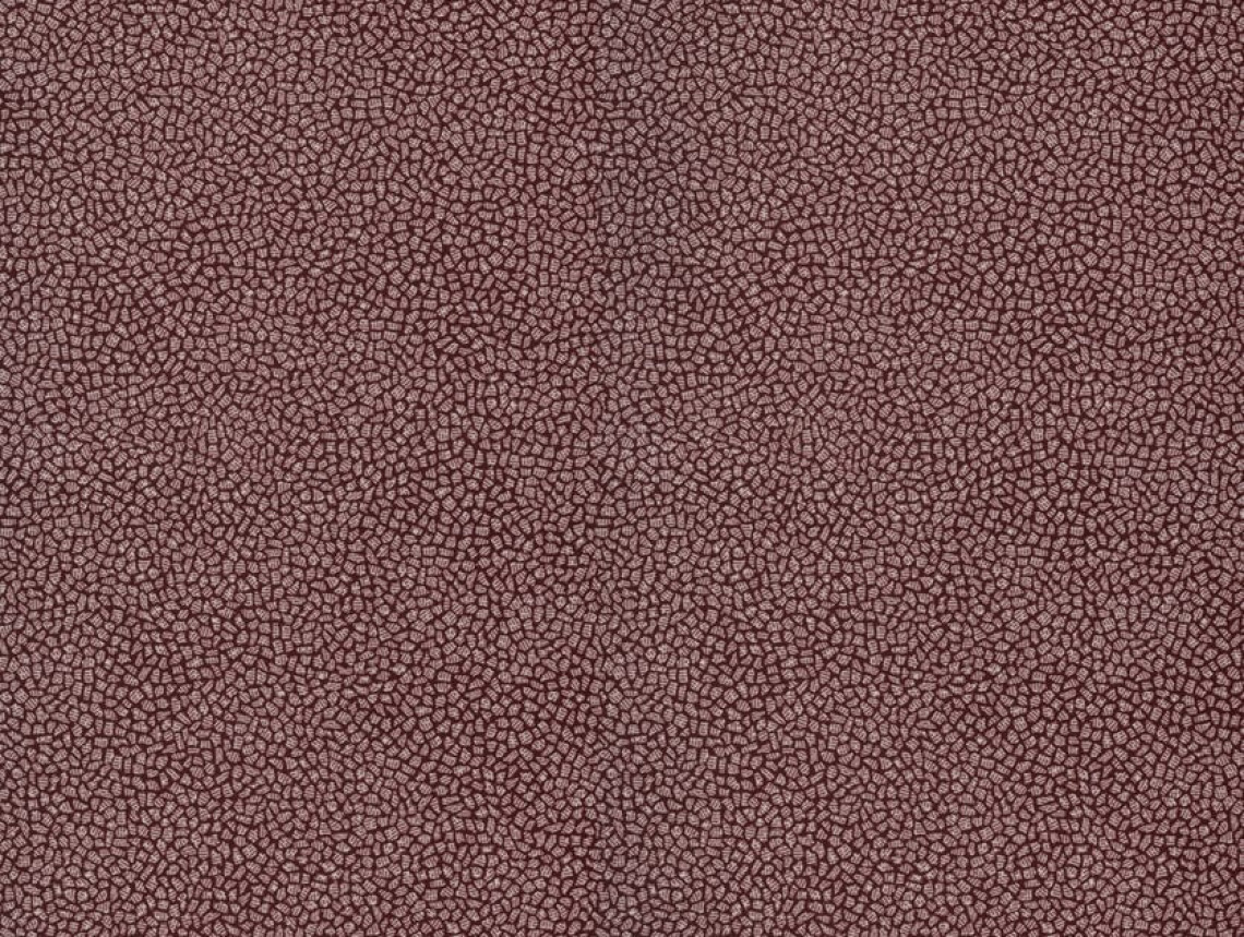Flotex by Sottsass - 990704 Terrazzo